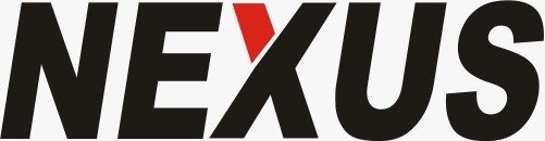 Nexus