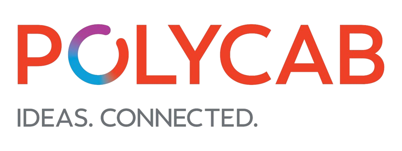 Polycab