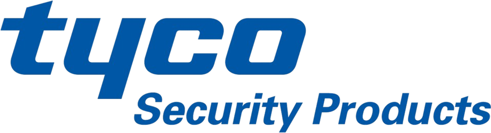 Tyco