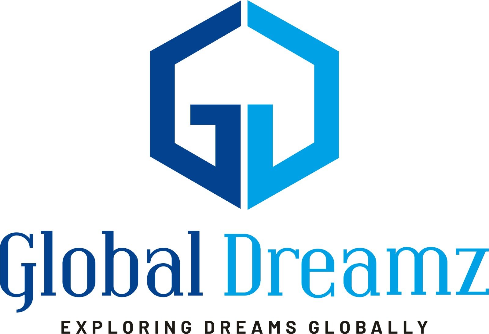 Global