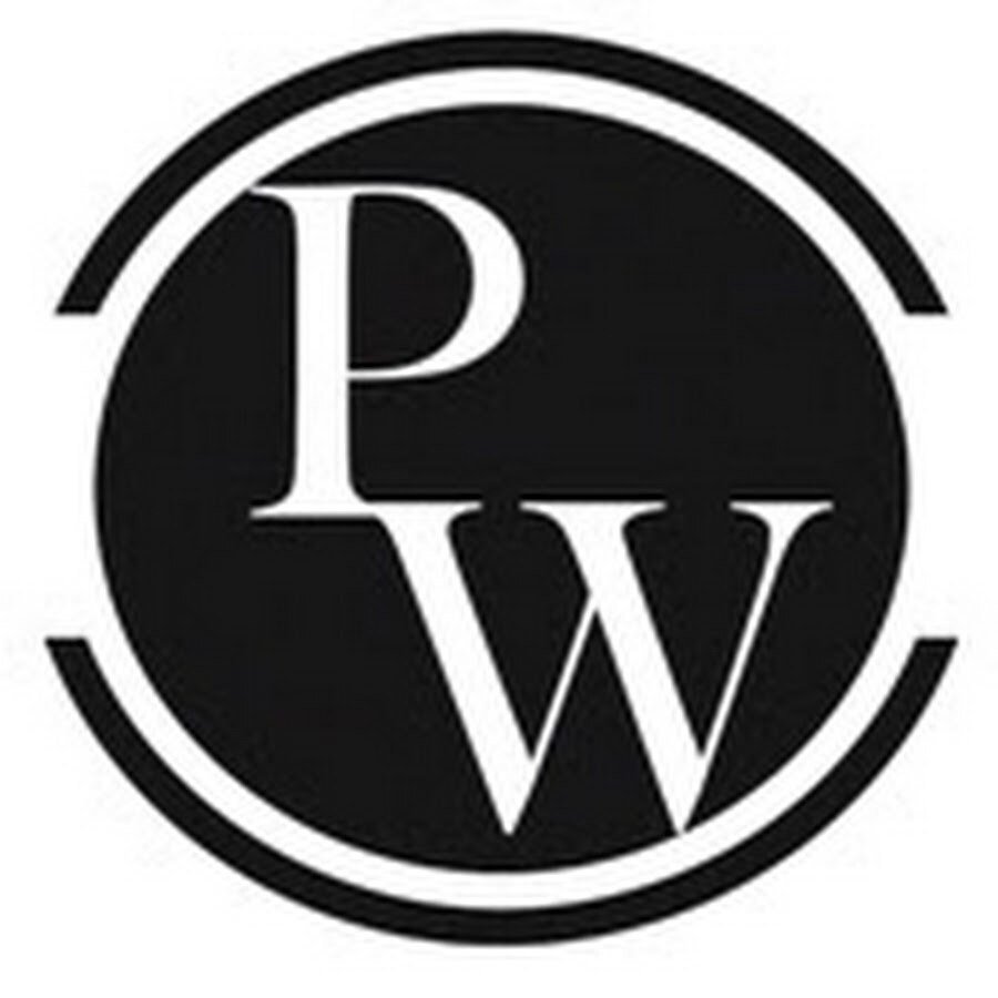 PW