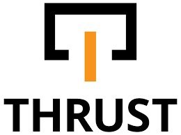 Thrust