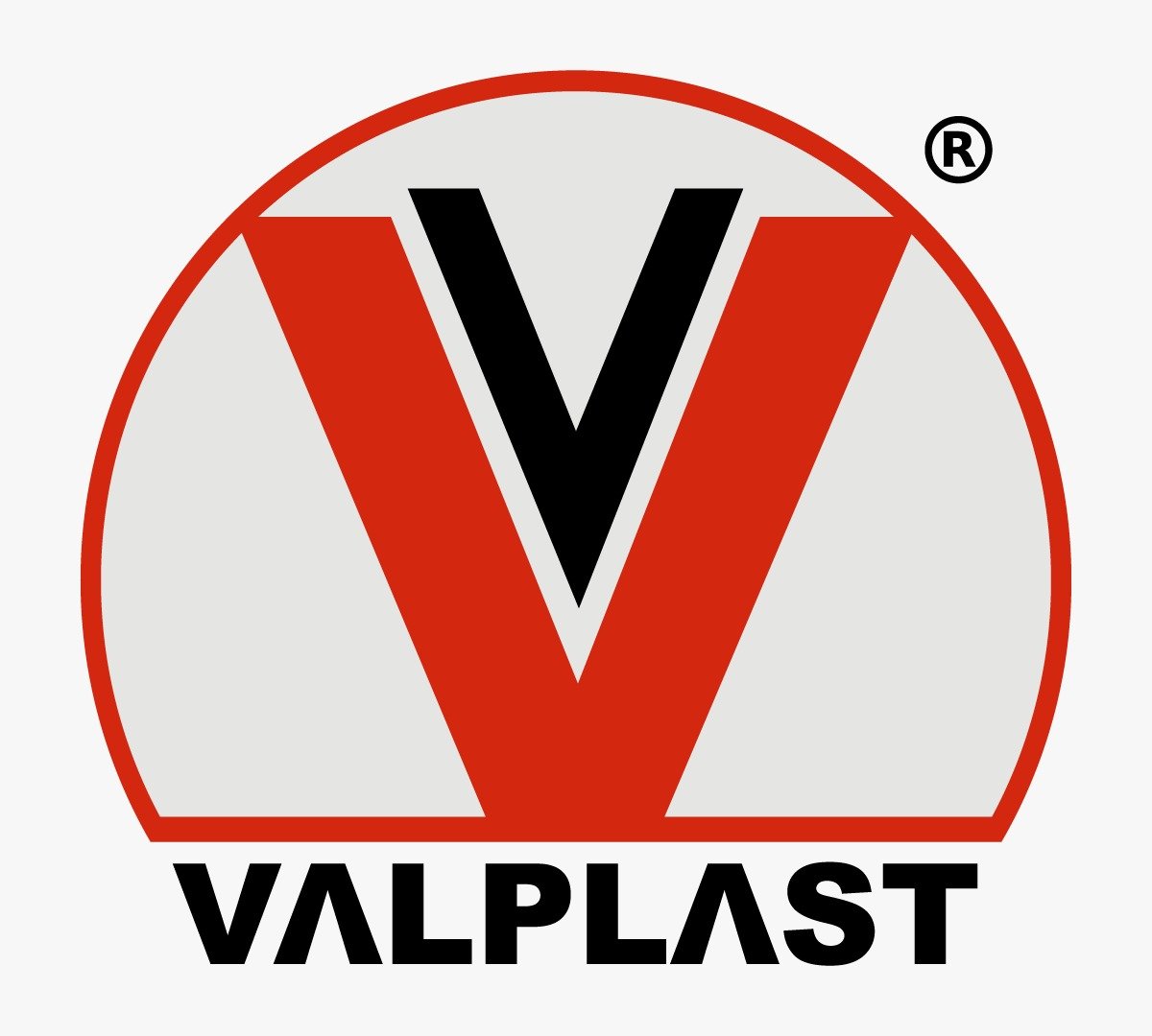 Valplast