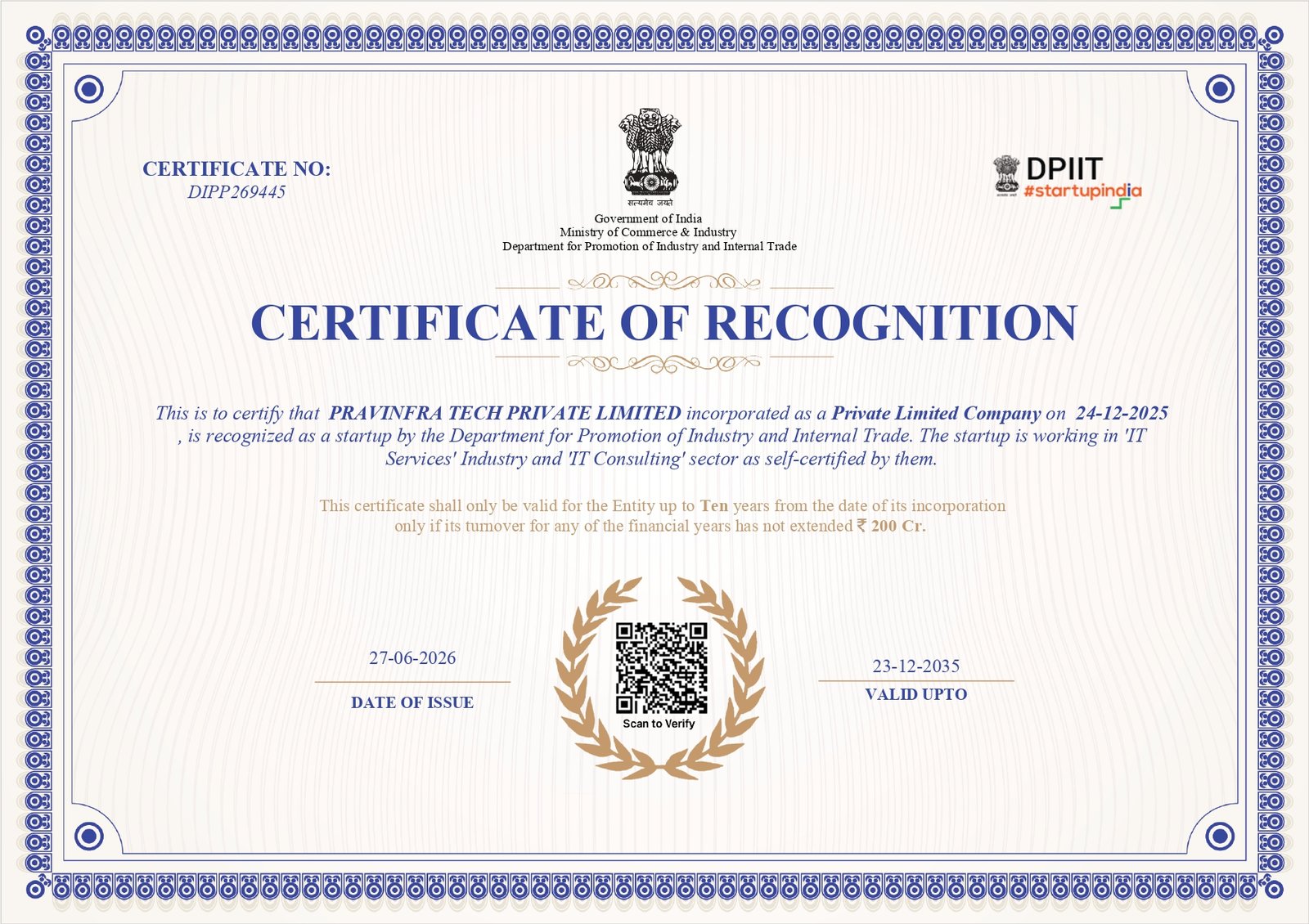 Start-UP-India